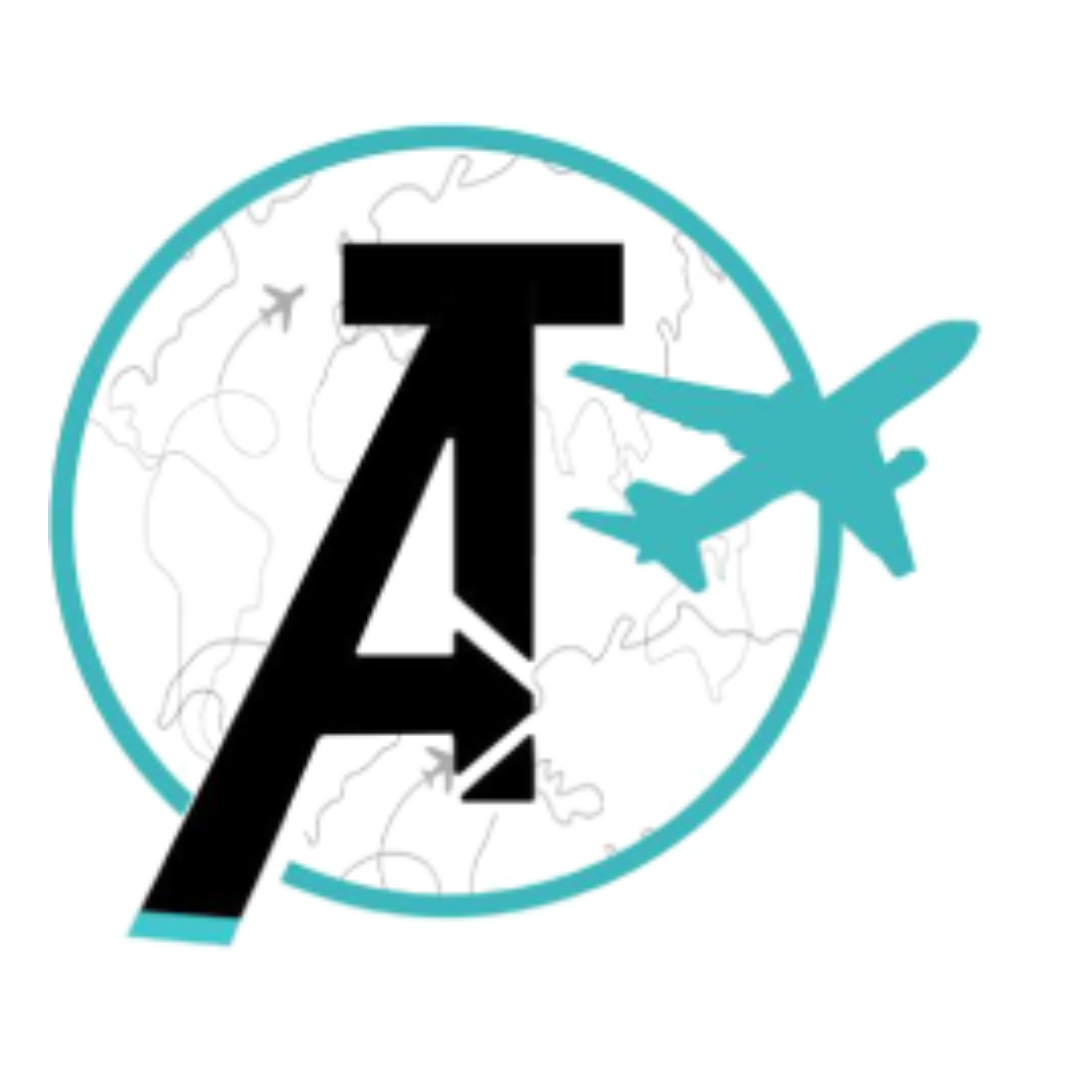 about-ashasie-travel-tour