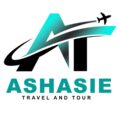 Ashasie Travel & Tour